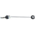 TC1959 by DELPHI - Suspension Stabilizer Bar Link