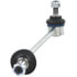 TC1959 by DELPHI - Suspension Stabilizer Bar Link