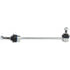 TC1959 by DELPHI - Suspension Stabilizer Bar Link