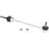 TC1959 by DELPHI - Suspension Stabilizer Bar Link