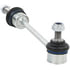 TC1959 by DELPHI - Suspension Stabilizer Bar Link