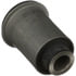 TD4666W by DELPHI - Suspension Control Arm Bushing