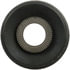 TD4666W by DELPHI - Suspension Control Arm Bushing