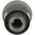 TD4666W by DELPHI - Suspension Control Arm Bushing