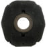 TD4667W by DELPHI - Suspension Control Arm Bushing