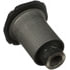 TD4667W by DELPHI - Suspension Control Arm Bushing