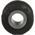 TD4668W by DELPHI - Suspension Control Arm Bushing