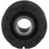 TD4669W by DELPHI - Suspension Control Arm Bushing