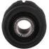 TD4669W by DELPHI - Suspension Control Arm Bushing