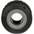 TD4671W by DELPHI - Suspension Control Arm Bushing