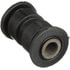 Delphi TD4675W Leaf Spring Bushing Suspension Leaf Spring Bushing