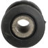 Delphi TD4675W Leaf Spring Bushing Suspension Leaf Spring Bushing