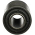 TD4678W by DELPHI - Suspension Leaf Spring Shackle Bushing