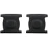 TD4681W by DELPHI - Suspension Stabilizer Bar Bushing Kit