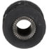 TD4682W by DELPHI - Suspension Control Arm Bushing