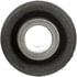 TD4683W by DELPHI - Suspension Control Arm Bushing