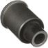 Delphi TD4683W Suspension Control Arm Bushing Suspension Control Arm Bushing