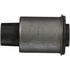 TD4683W by DELPHI - Suspension Control Arm Bushing