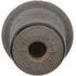 TD4684W by DELPHI - Suspension Control Arm Bushing