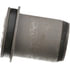 TD4684W by DELPHI - Suspension Control Arm Bushing