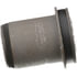 TD4684W by DELPHI - Suspension Control Arm Bushing