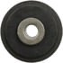 TD4685W by DELPHI - Suspension Control Arm Bushing