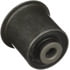 TD4685W by DELPHI - Suspension Control Arm Bushing