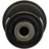 TD4685W by DELPHI - Suspension Control Arm Bushing