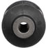 TD4686W by DELPHI - Suspension Control Arm Bushing