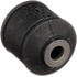 TD4686W by DELPHI - Suspension Control Arm Bushing