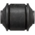 TD4686W by DELPHI - Suspension Control Arm Bushing