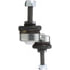 TC2052 by DELPHI - Suspension Stabilizer Bar Link Kit