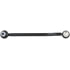 TC2056 by DELPHI - Suspension Stabilizer Bar Link Kit