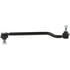 TC2056 by DELPHI - Suspension Stabilizer Bar Link Kit