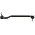 TC2056 by DELPHI - Suspension Stabilizer Bar Link Kit