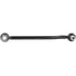 TC2056 by DELPHI - Suspension Stabilizer Bar Link Kit