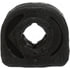 TD4695W by DELPHI - Suspension Control Arm Bushing