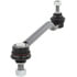 TC2056 by DELPHI - Suspension Stabilizer Bar Link Kit