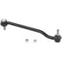 TC2056 by DELPHI - Suspension Stabilizer Bar Link Kit