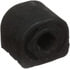 TD4695W by DELPHI - Suspension Control Arm Bushing
