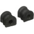 TD4700W by DELPHI - Suspension Stabilizer Bar Bushing Kit