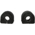 TD4700W by DELPHI - Suspension Stabilizer Bar Bushing Kit