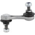 TC2067 by DELPHI - Suspension Stabilizer Bar Link Kit