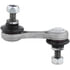 TC2067 by DELPHI - Suspension Stabilizer Bar Link Kit