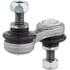 TC2067 by DELPHI - Suspension Stabilizer Bar Link Kit