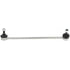 TC2068 by DELPHI - Suspension Stabilizer Bar Link Kit