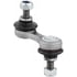 TC2067 by DELPHI - Suspension Stabilizer Bar Link Kit