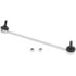 TC2068 by DELPHI - Suspension Stabilizer Bar Link Kit