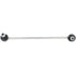 TC2068 by DELPHI - Suspension Stabilizer Bar Link Kit