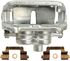 19B3325A by A-1 CARDONE - Brake Caliper